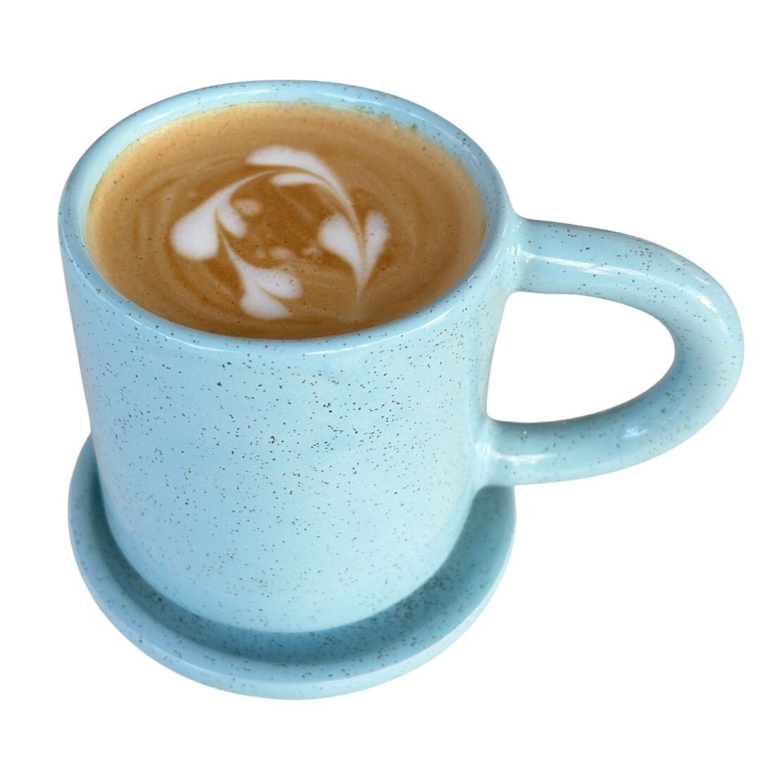 Flat White