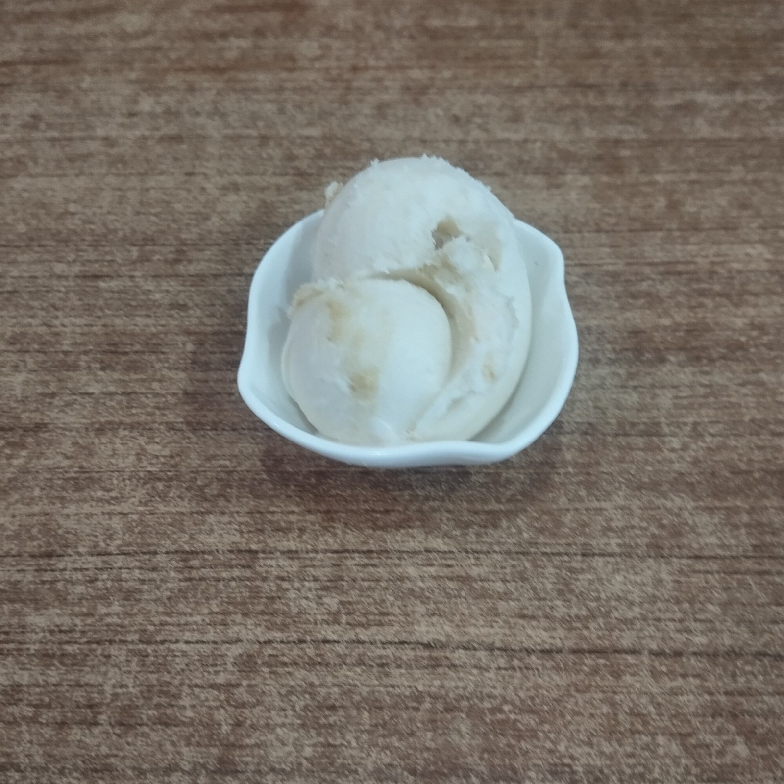 Tutti Frutti Dondurma (1 top)