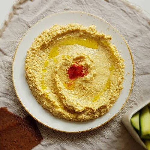 Humus(200 gram)