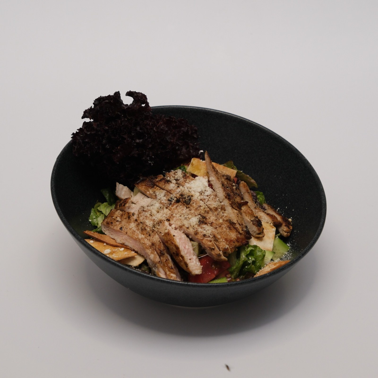 Sezar Salata