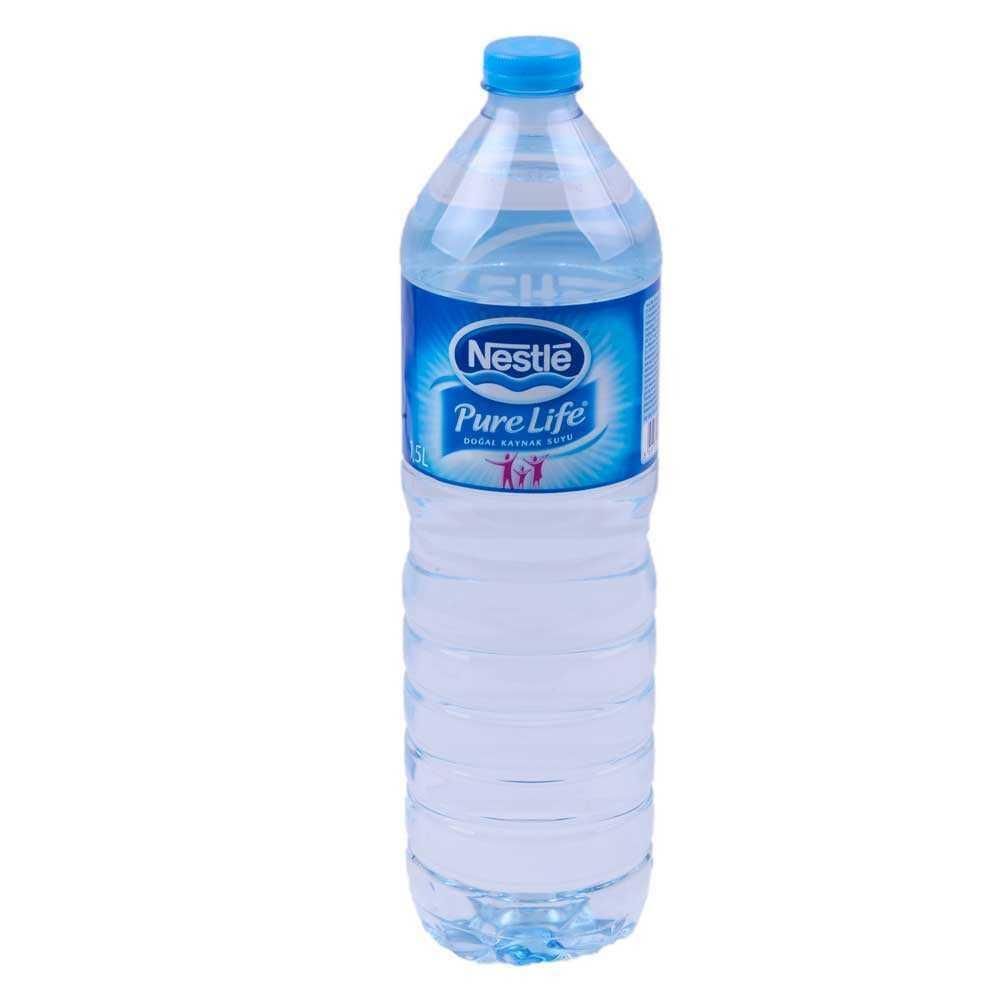 Su