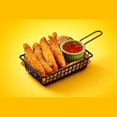 Chicken Tenders
