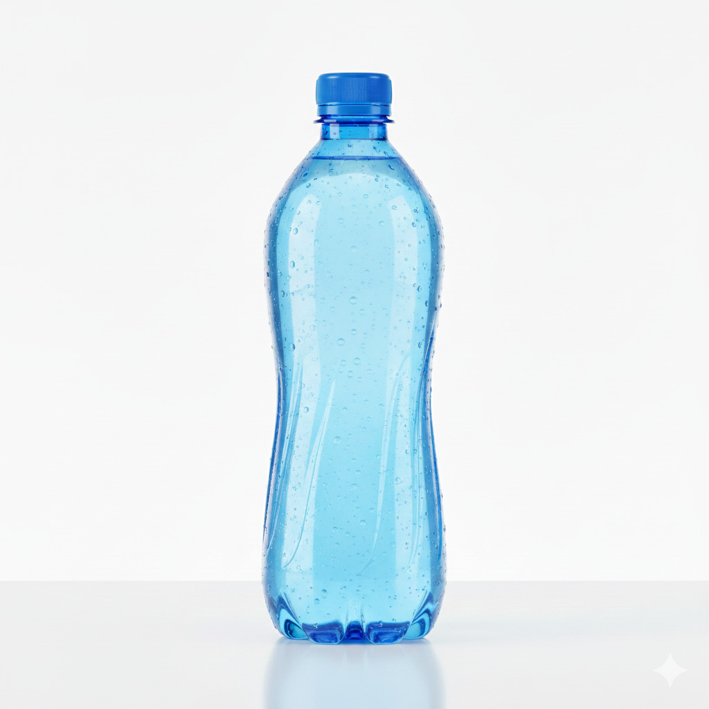 Su