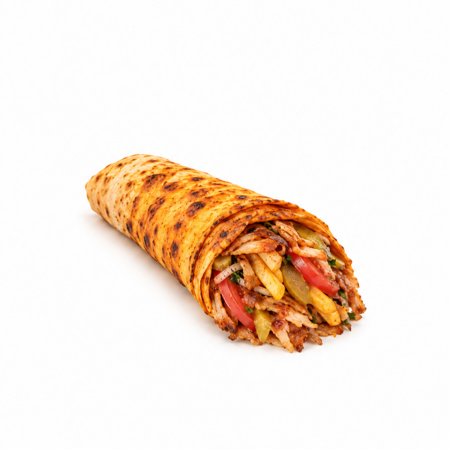 150 gr durum doner
