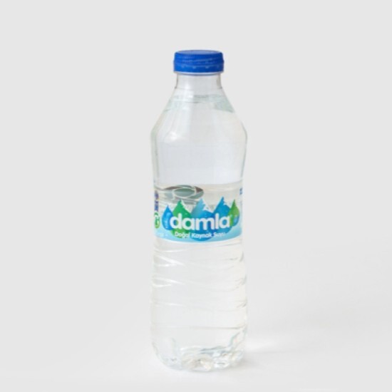 Su Pet (0,50 Lt.)