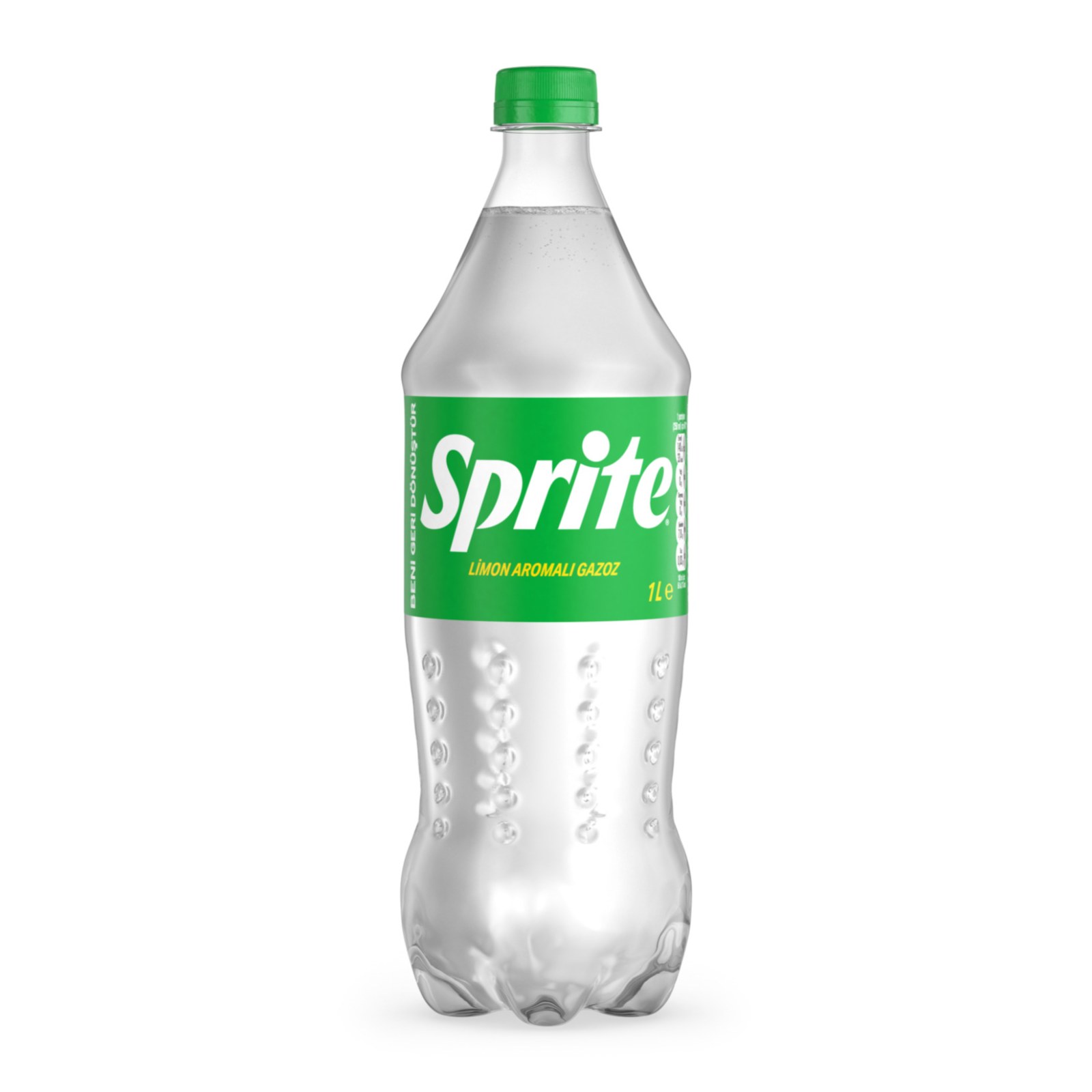 Sprite (1 L)