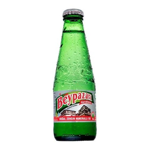 Beypazarı Soda (200ml)