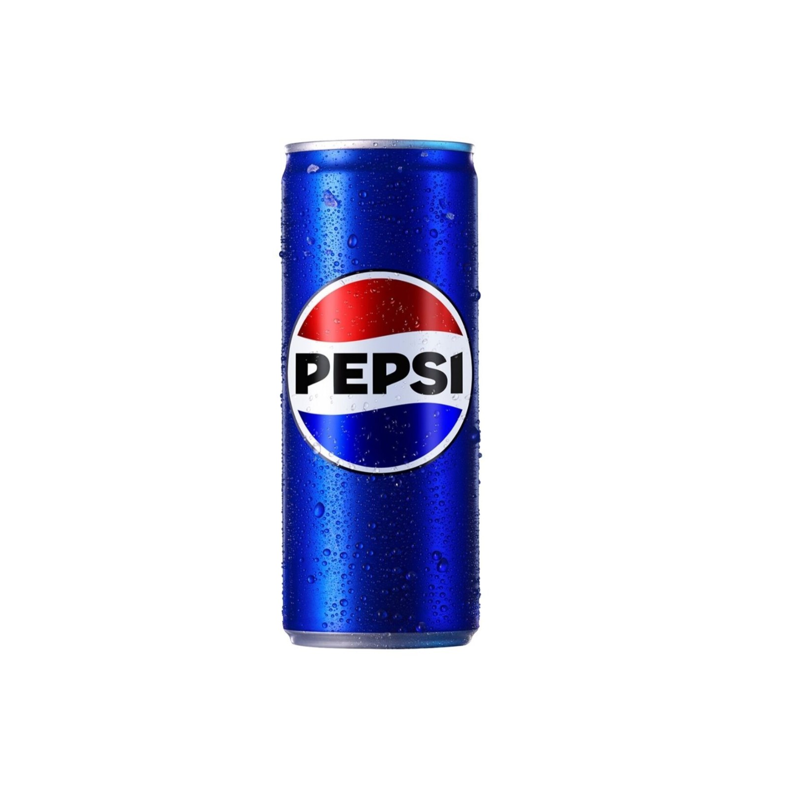 Pepsi Cola 330 ml