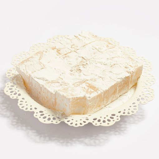 Sade Lokum (250 gr.)