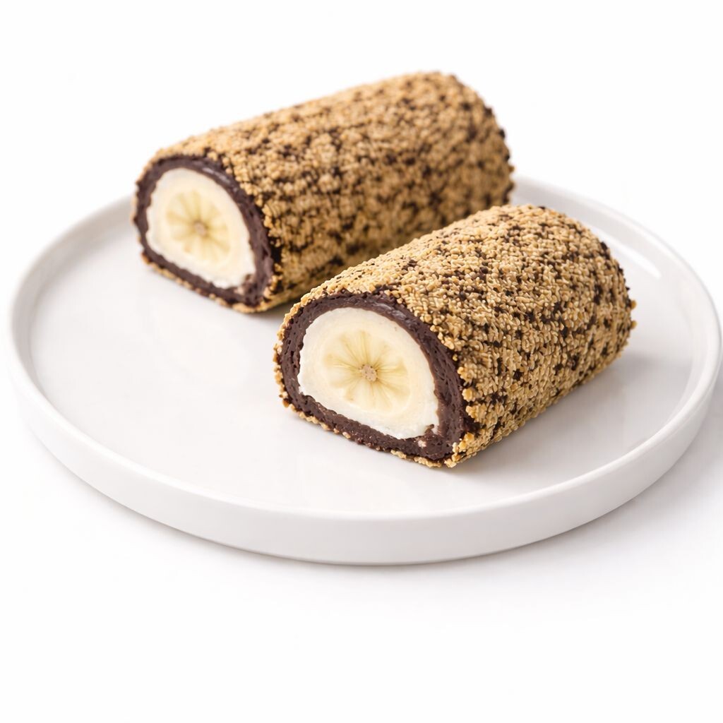 İbiza 500 Gr