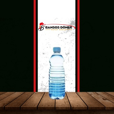 Su 500 Ml