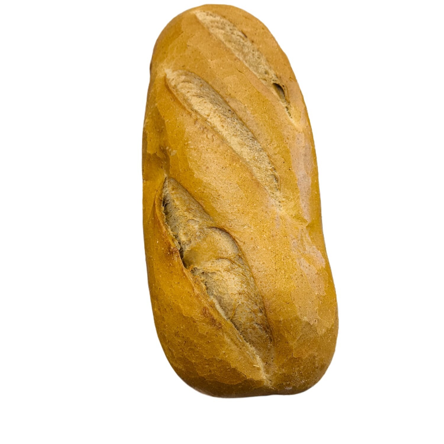 Çavdar Ekmeği (250 gr)