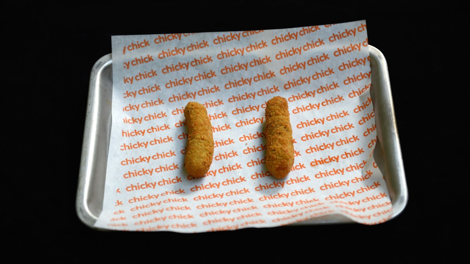 Mozarella Sticks 2li