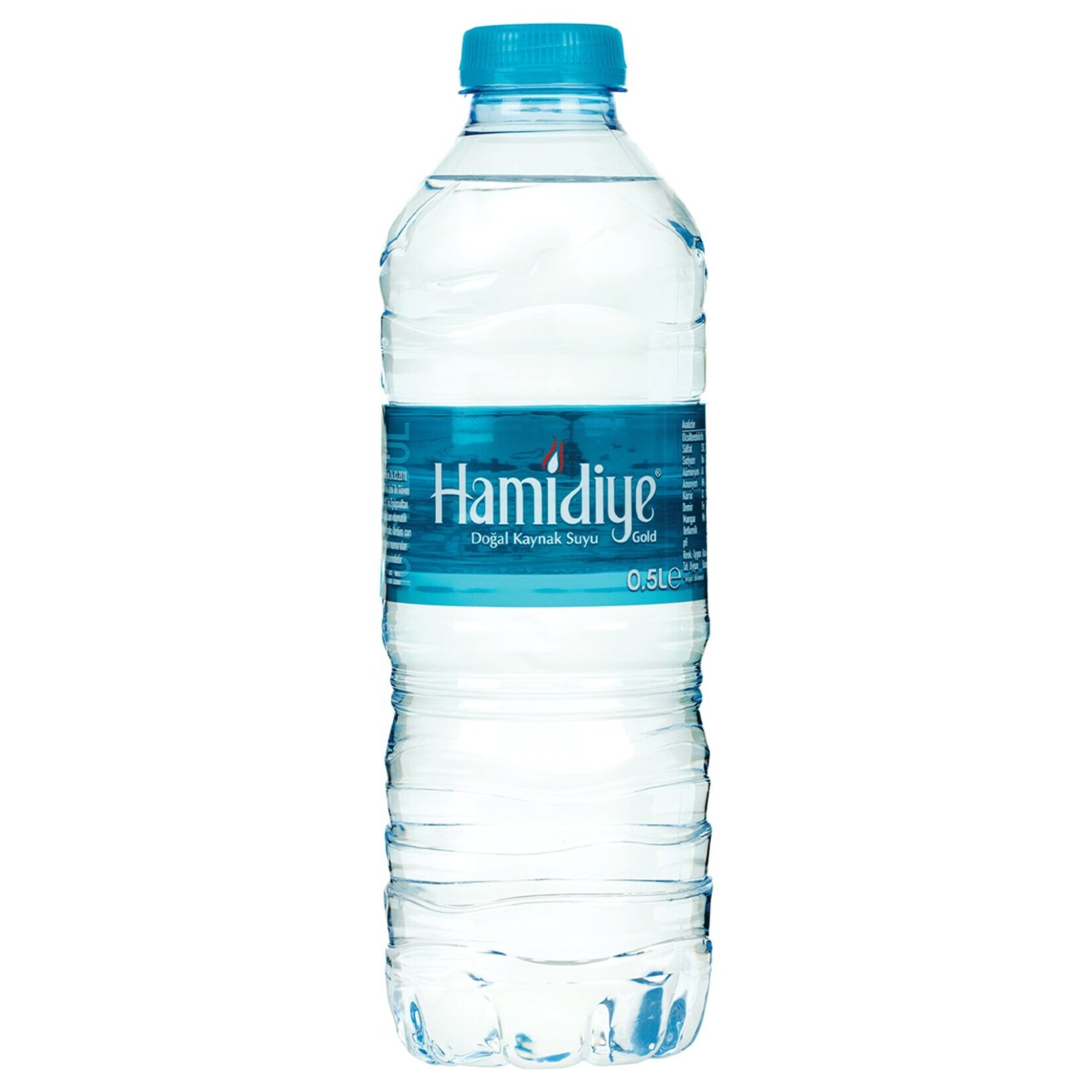 Su (50 Cl)