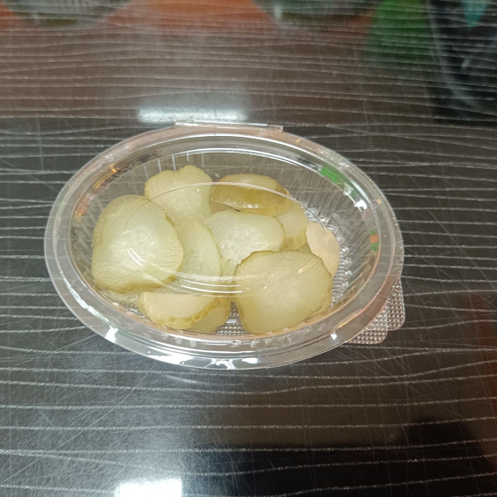 Turşu