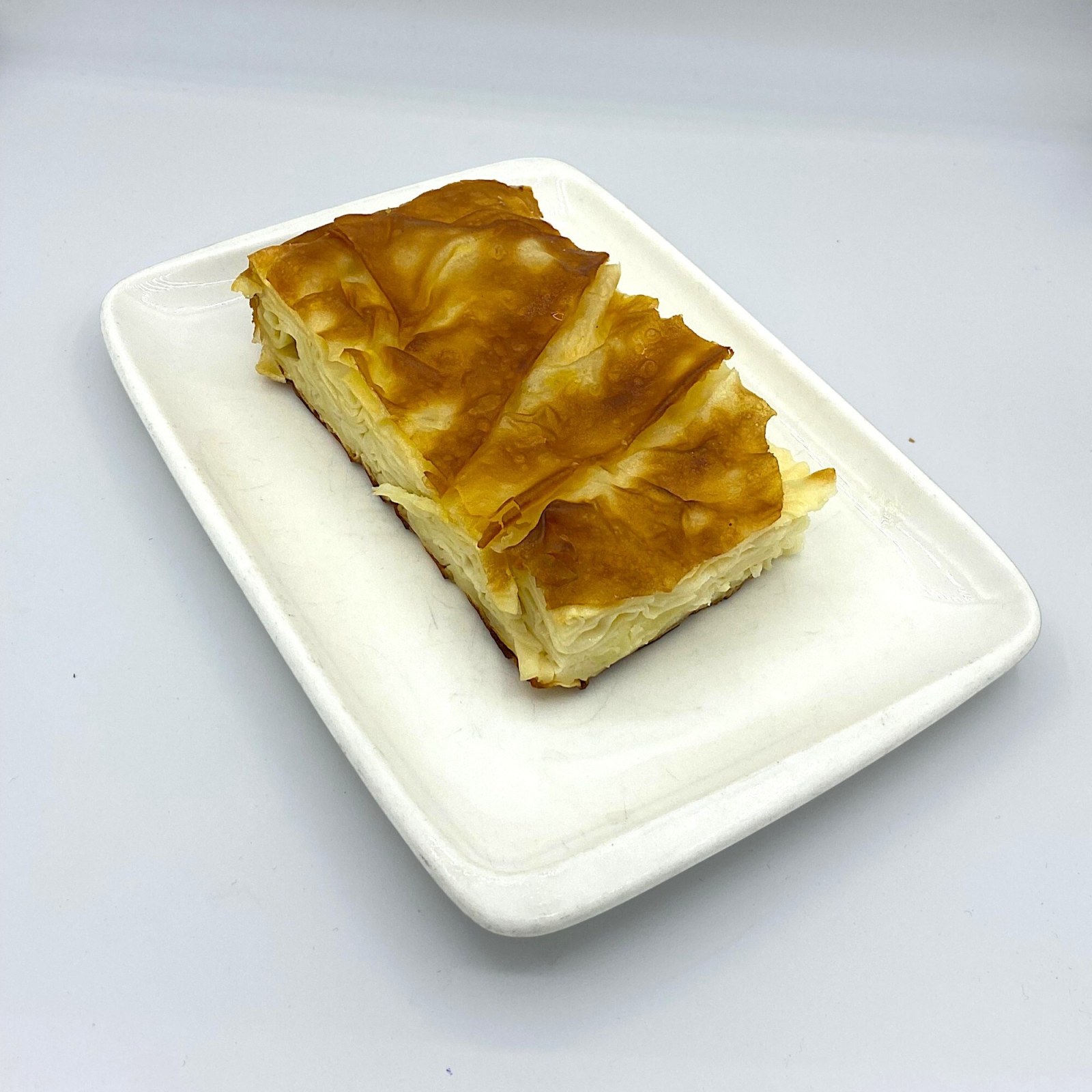 Su Böreği (1 kg.)