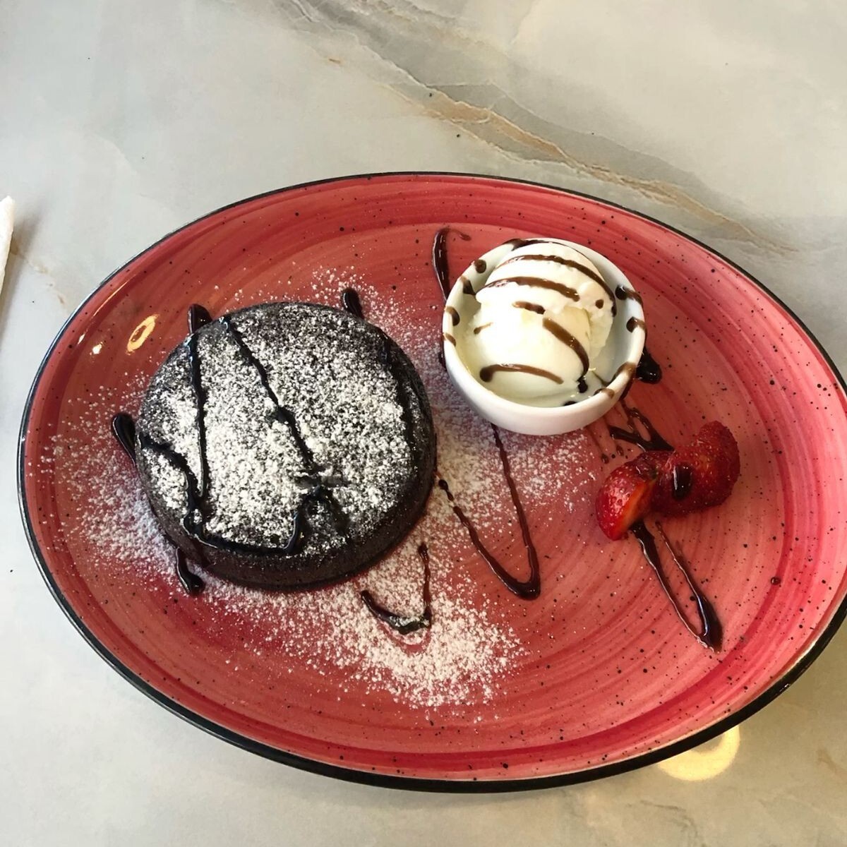 Sufle