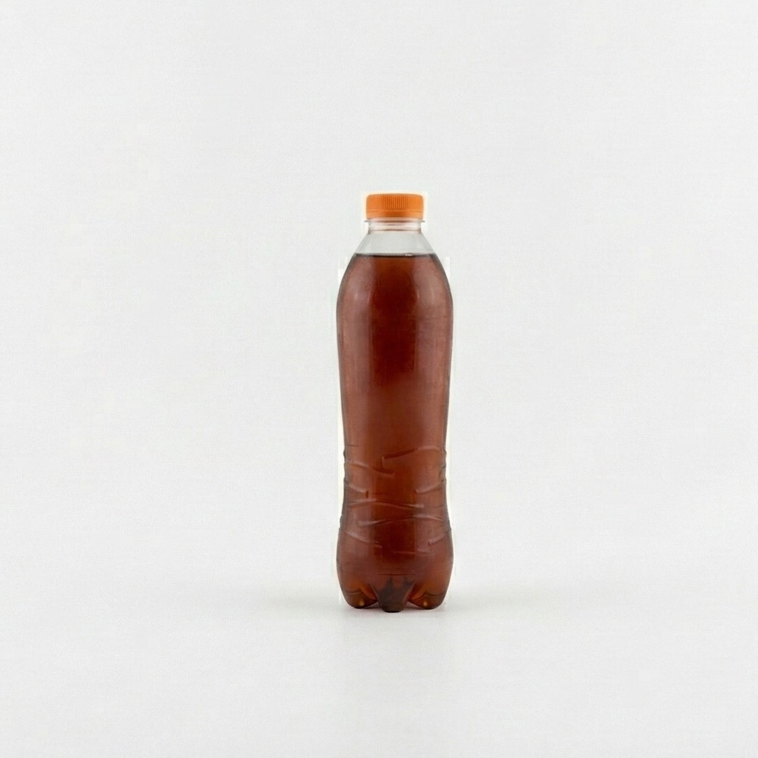 Ice Tea Şeftali (1 lt)