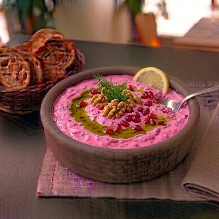 Pembe Sultan