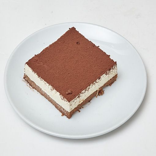 Tiramisu (Dilim)