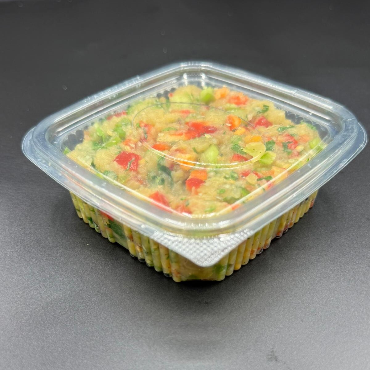 250g Baba Gunuş