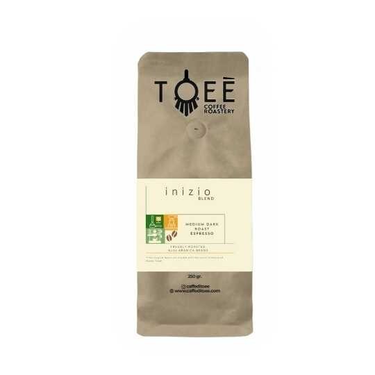 Inizio Blend (250 gr)