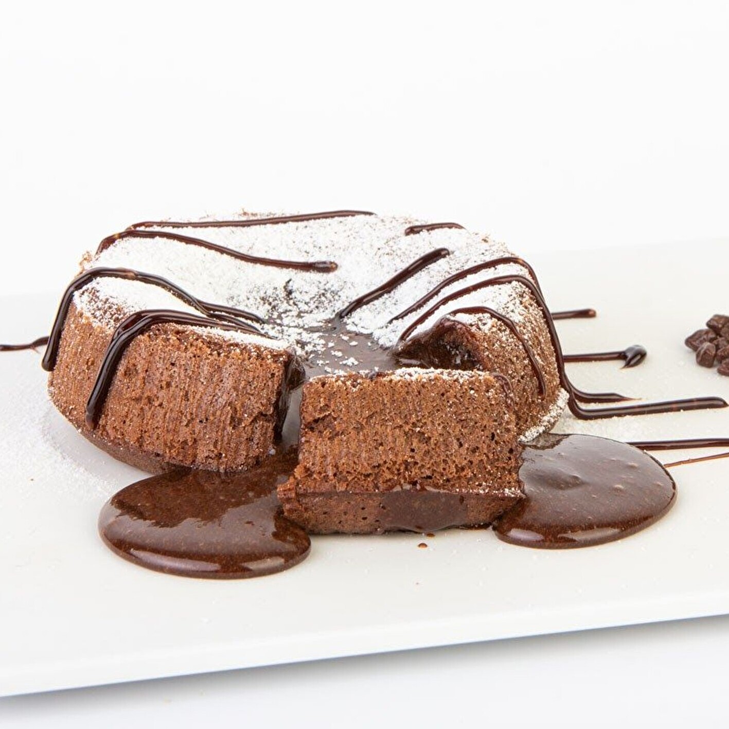 Sufle (Dilim)
