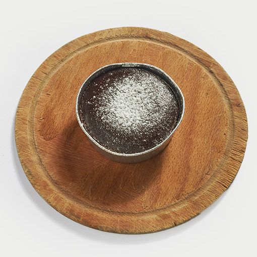 Sufle