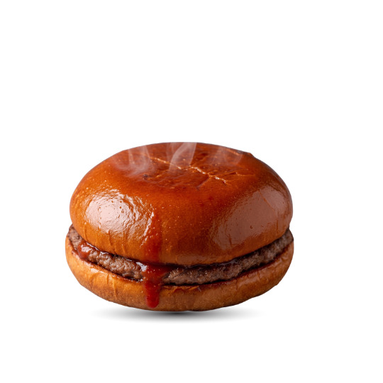 Islak Hamburger
