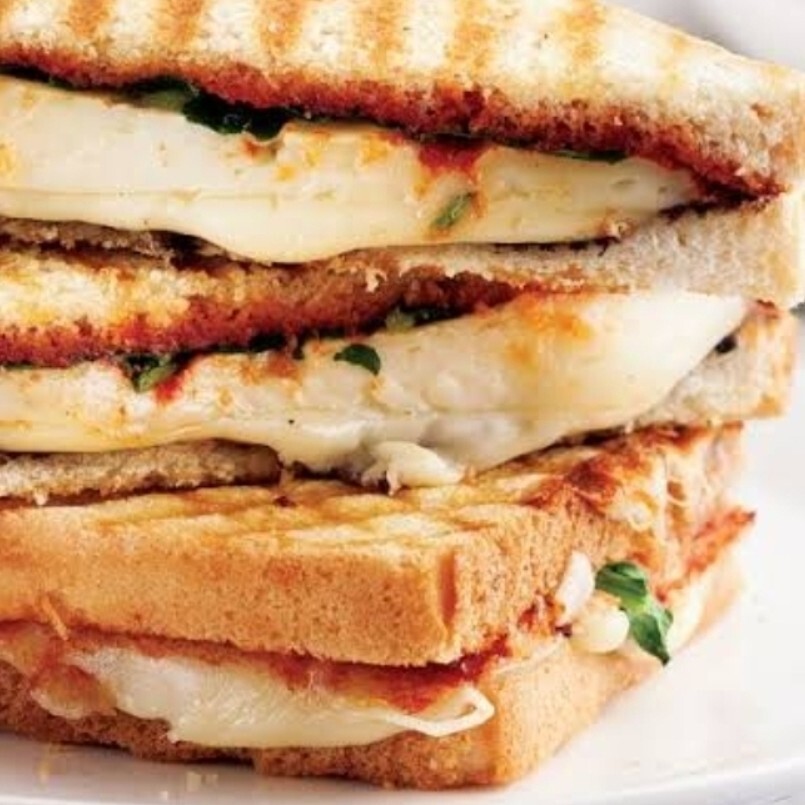 EGE TOST