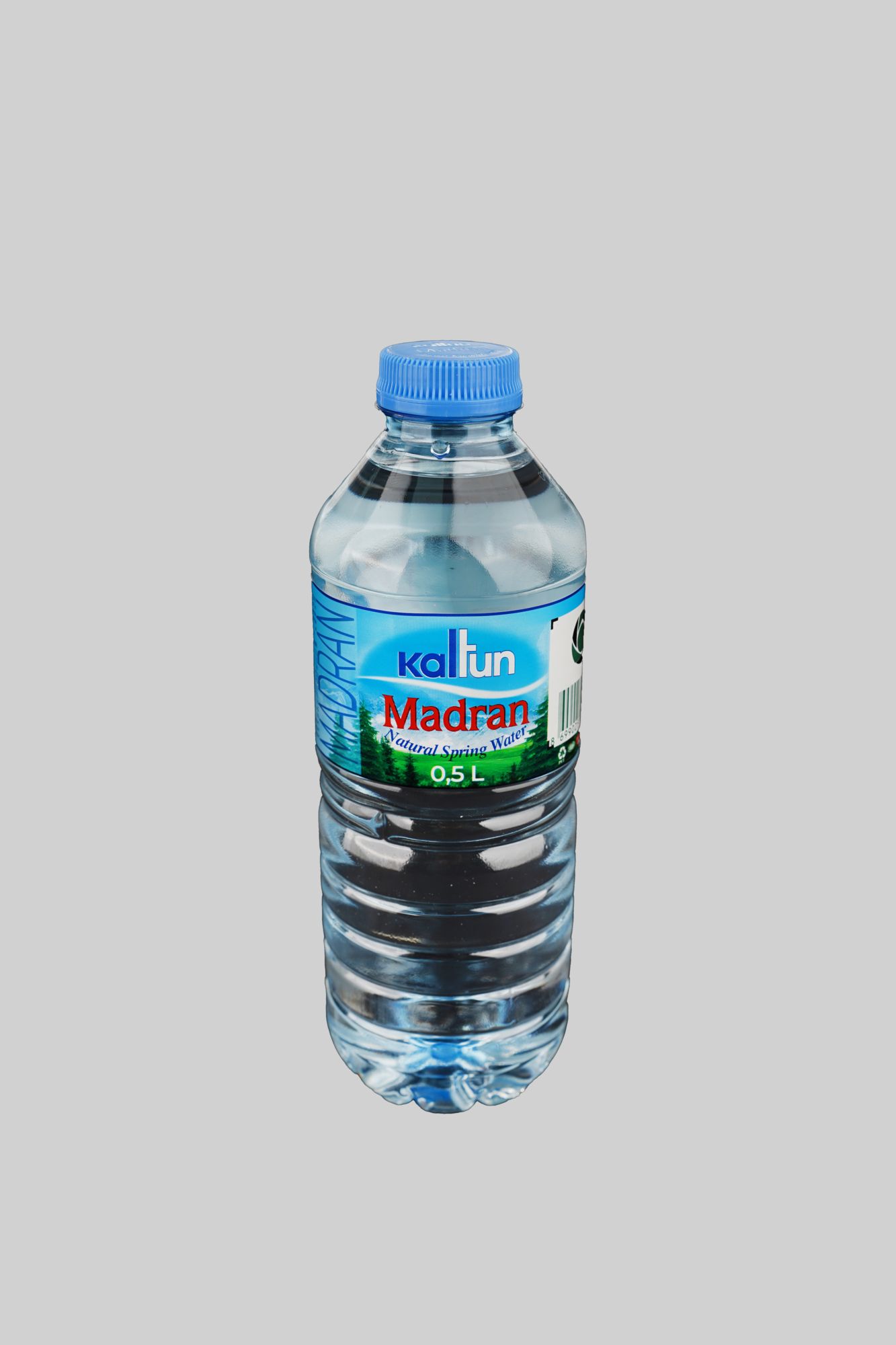 Su 0,5 Lt
