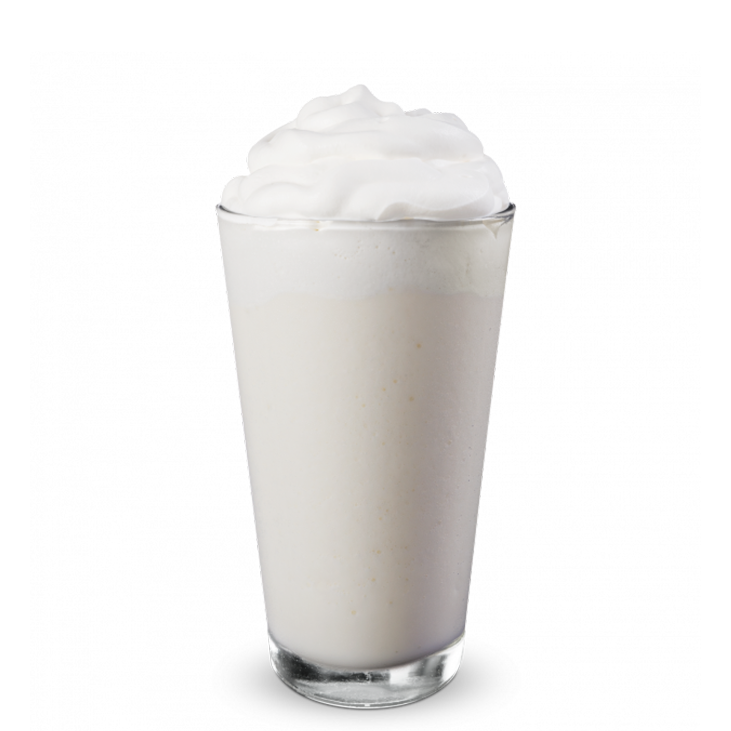 Akdeniz Ayran