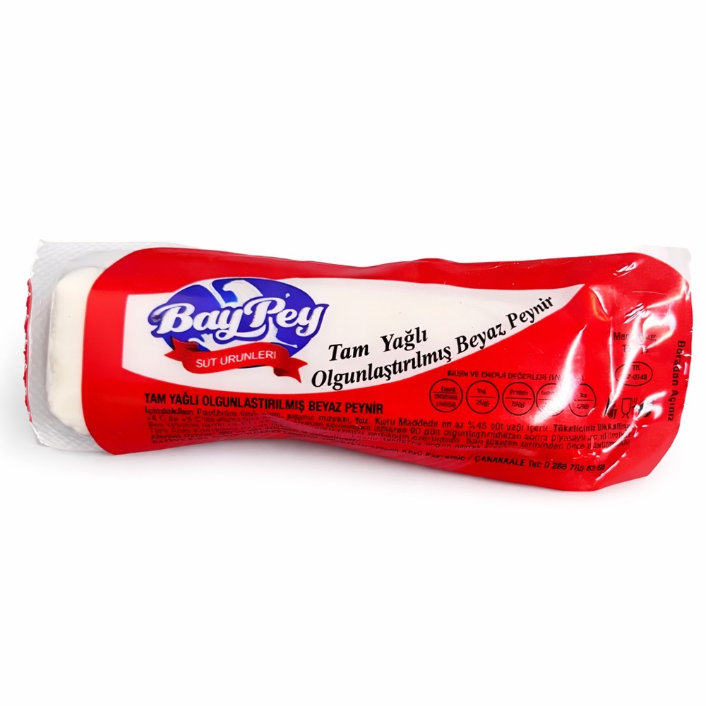 Ezine Peynir 35 Gr Adet