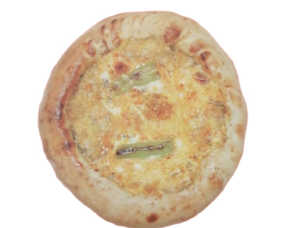 Kıymalı Yumurtalı Güveç