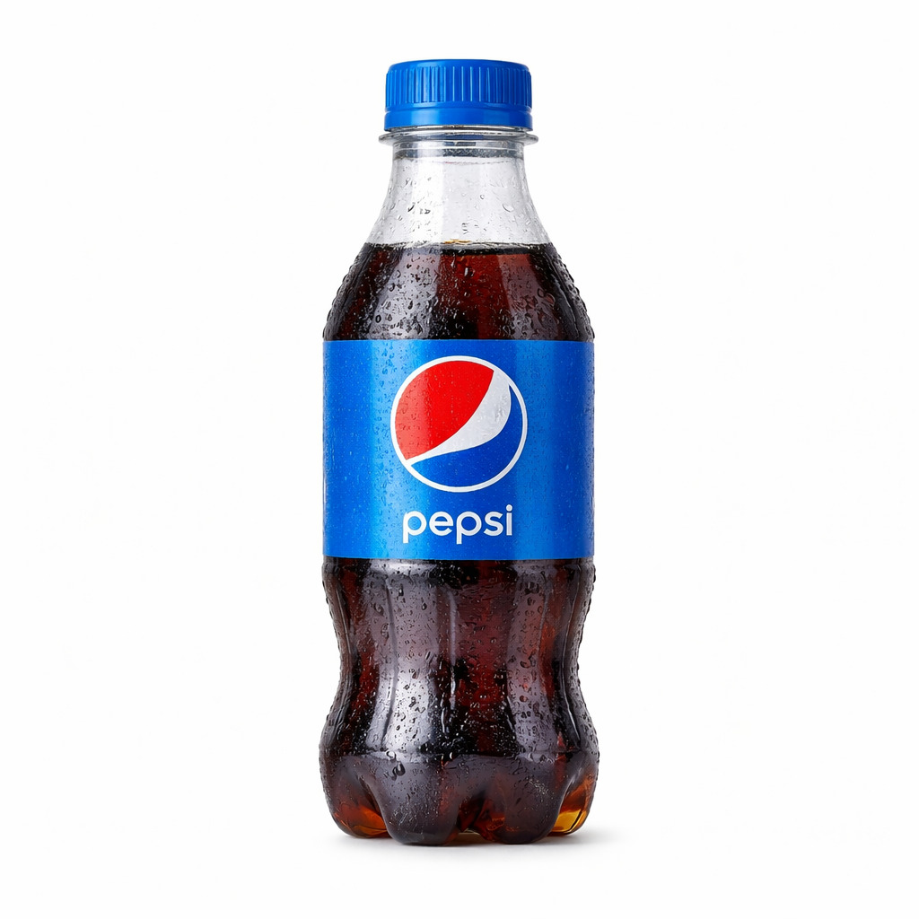 Pepsi (250 ml)