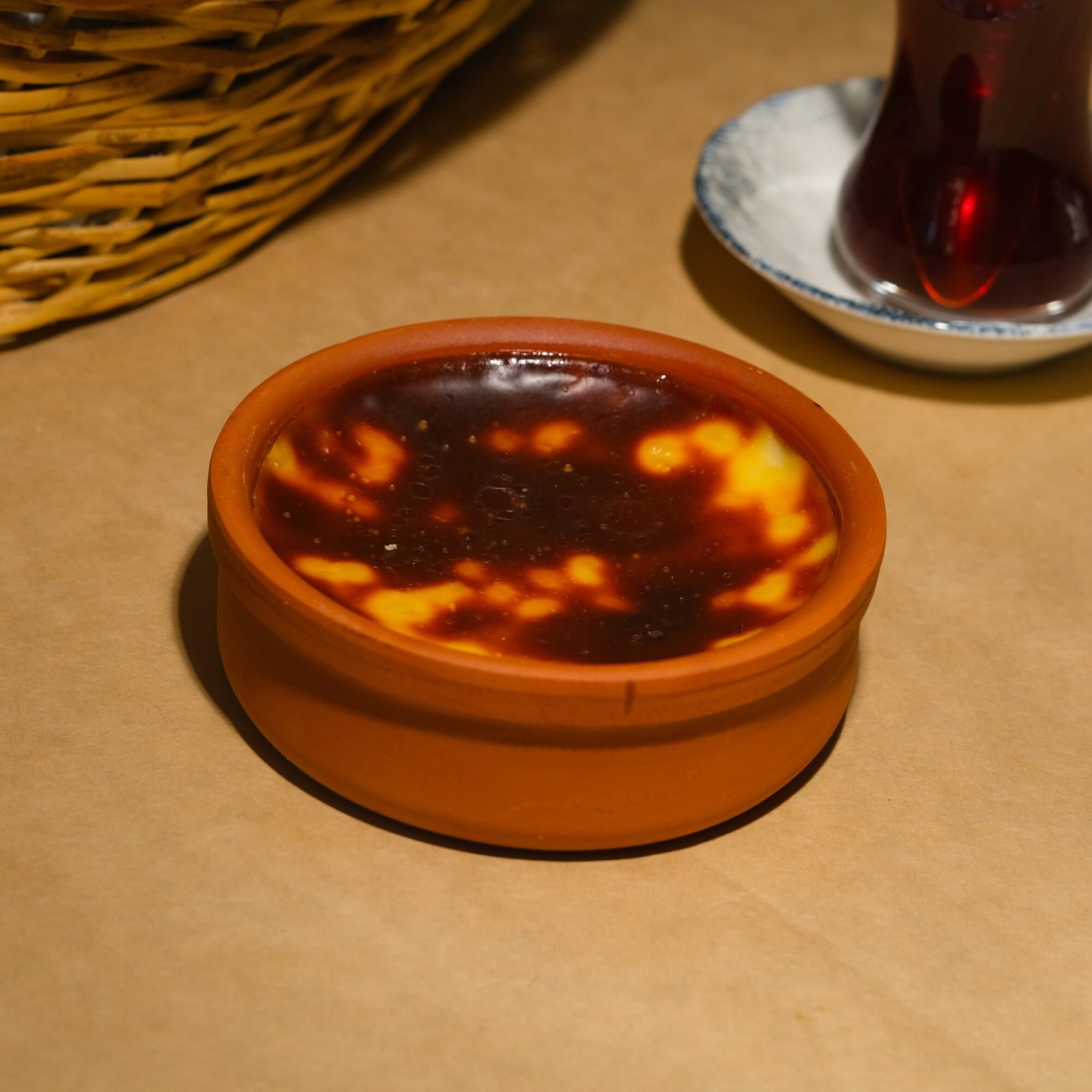 Sütlaç