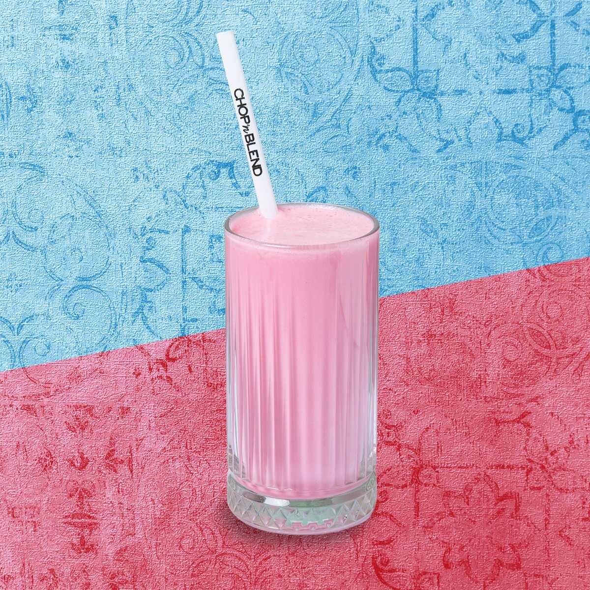 Pancarlı Ayran
