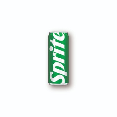 Sprite (33 cl.)