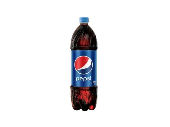 Pepsi (1 L)