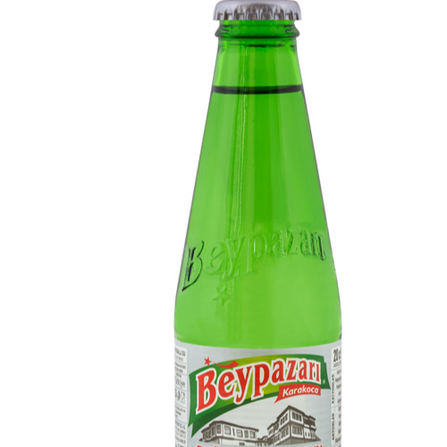 Beypazarı Soda