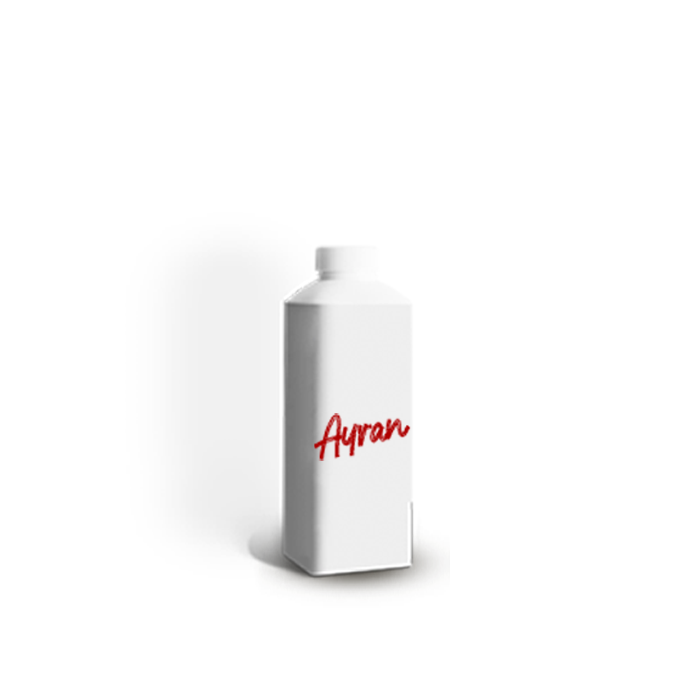 Ayran (1 L.)