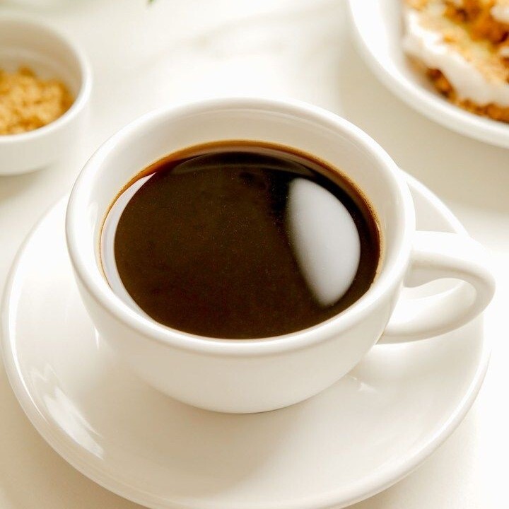 Americano