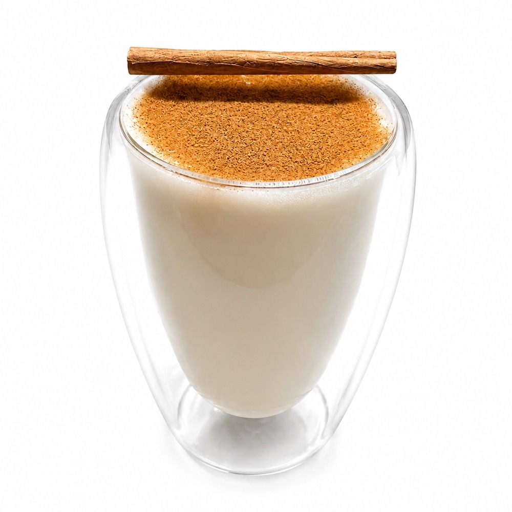 Salep