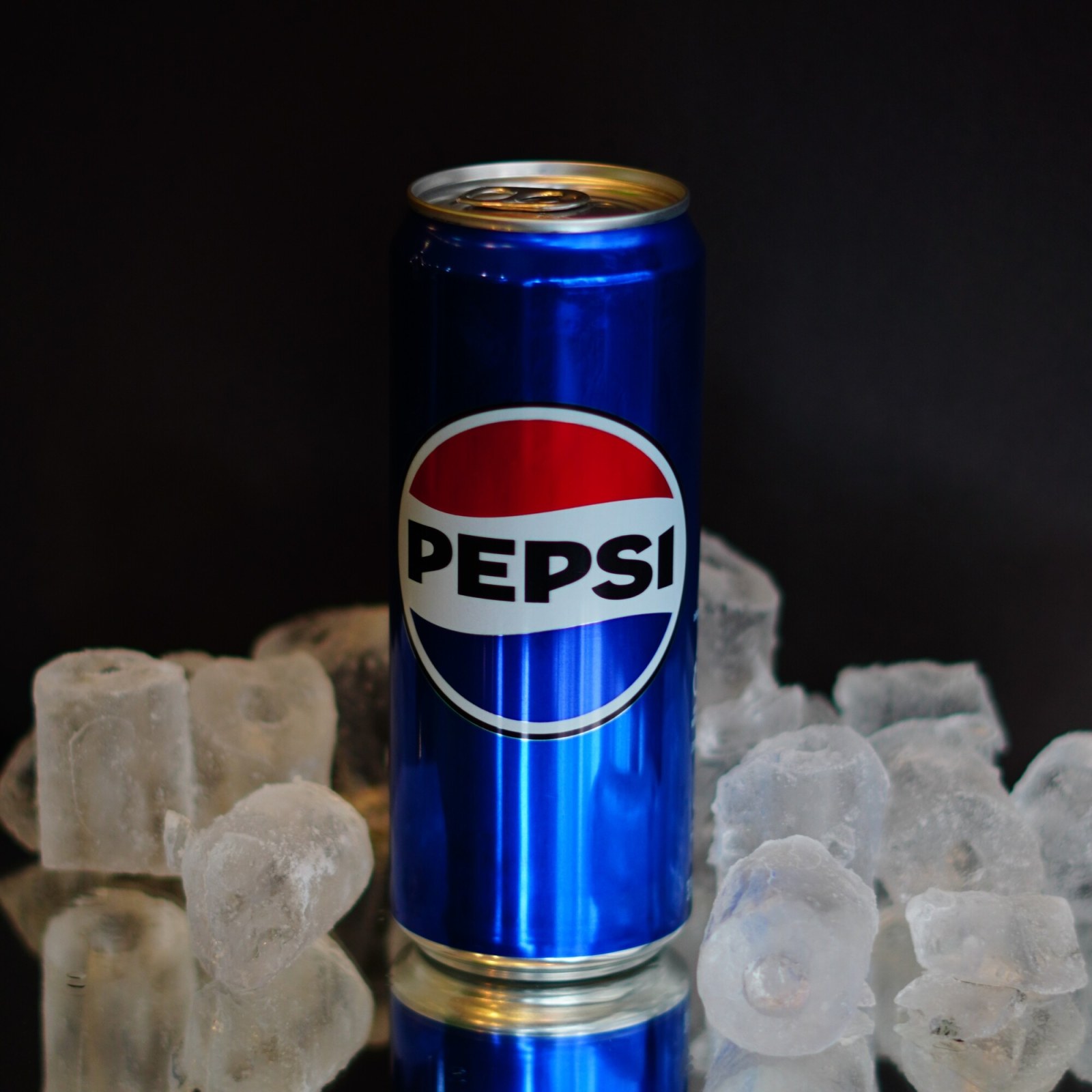 Pepsi (33 cl)