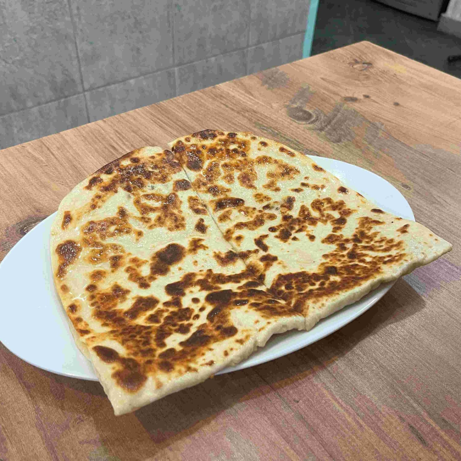 Obam Kıyma