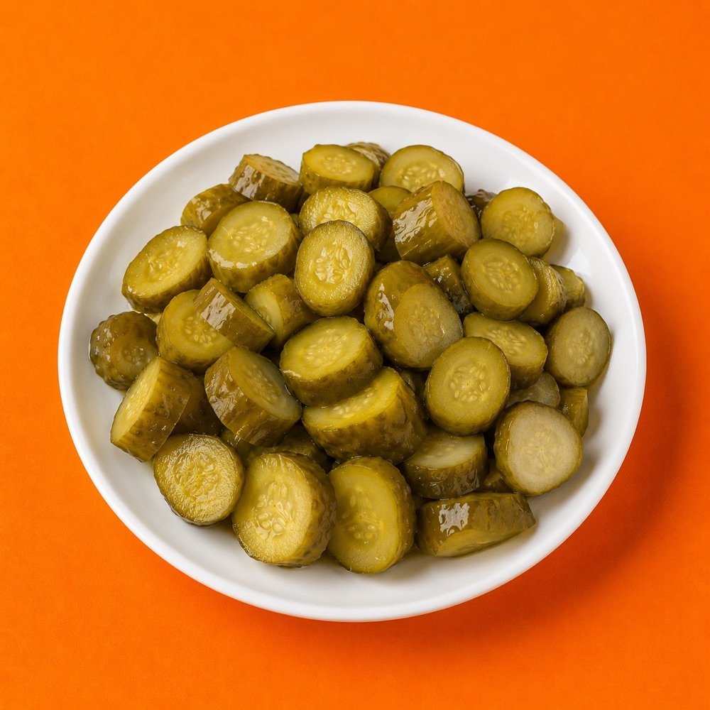 Turşu