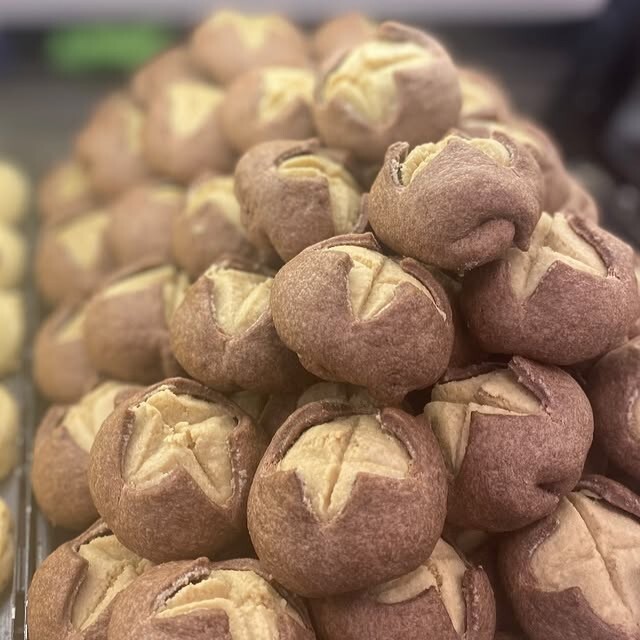 Tahınlı Gelincik (500 Gr)