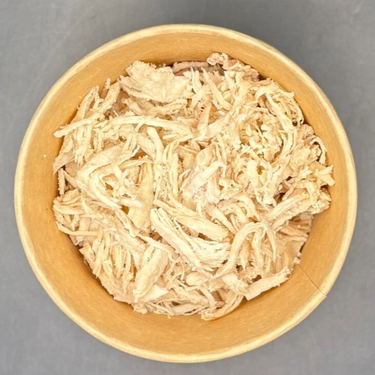 Tiftik Haşlama Tavuk (75 gr.)