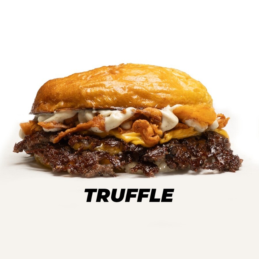 Truffle