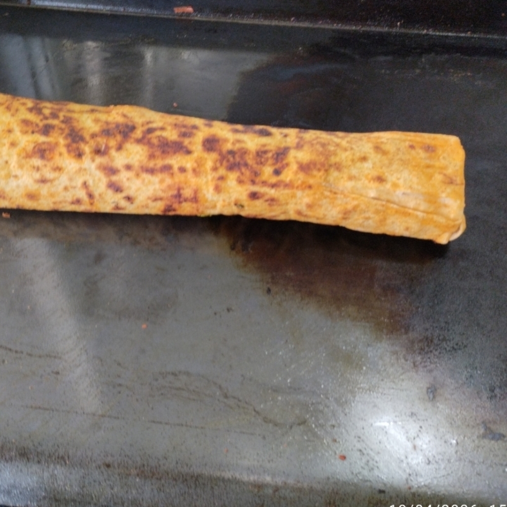 Antakya Dürüm (100 gr)